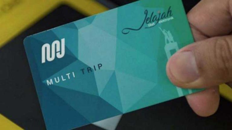 Mulai 1 April MRT Jakarta Resmi Beroperasi Komersial, Ini Kata Warga Kalau Tarifnya Rp1000 Per Km