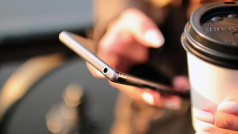 Pertamax! Finlandia Jadi Negara Pertama yang Adopsi Paspor Digital untuk Warganya