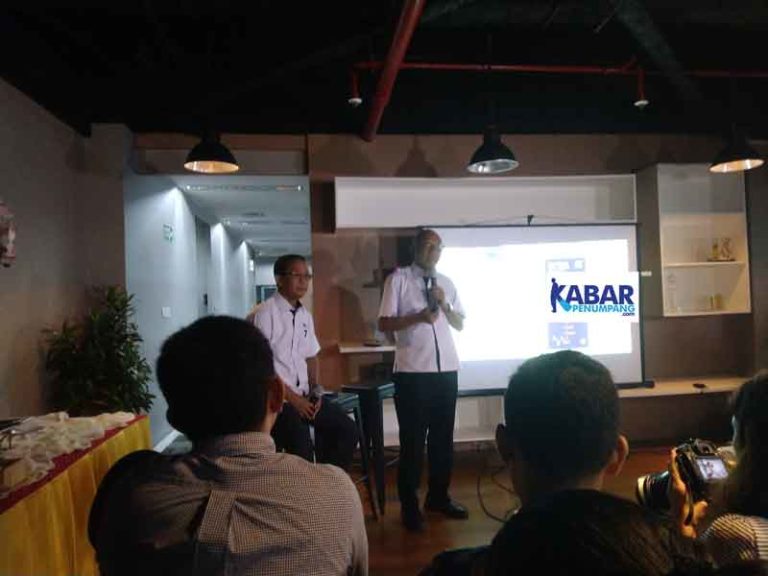 Mulai 25 Maret, MRT Jakarta Kenakan Tiket Meski Masih “Gratis”