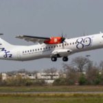 Wings-Air-ATR72-600.-Dok-ATR-Aircraft-92687HD
