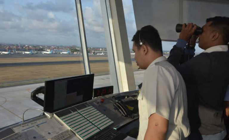 AirNav Indonesia Adopsi Alibaba Cloud untuk Cloud Disaster Recovery Center (DRC)