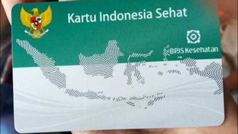 Mau Mudik? Anda Bisa Gunakan BPJS Kesehatan di Kampung Halaman