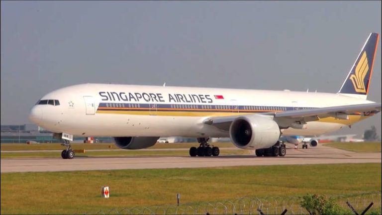 Makin Fleksibel! Malaysia Airlines dan Singapore Airlines Rilis Tarif Bersama Rute KL-Singapura