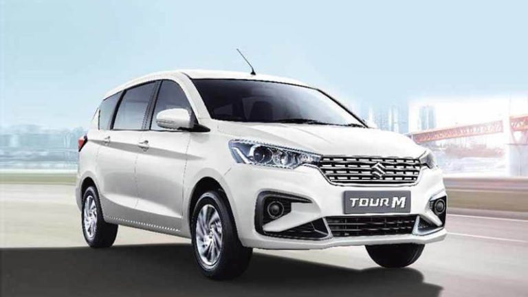 IIMS Hybrid 2021 Antisipasi Disrupsi yang Terjadi Pada Industri di Masa Pandemi
