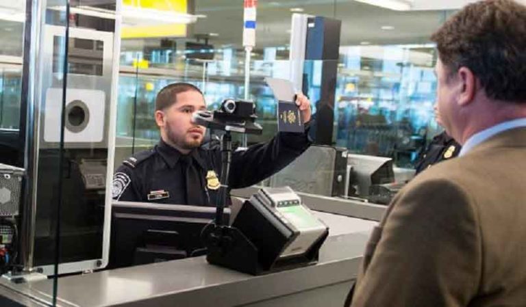 Bukan Hanya Kuwait, Inilah Negara-negara yang Berlakukan Visa Transit Meski Penumpang Tak Keluar Bandara