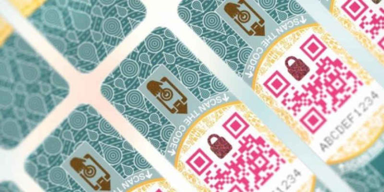 Per Agustus 2019, Bea Cukai Arab Saudi Sita Produk Tembakau yang Tidak Memiliki Stempel Pajak
