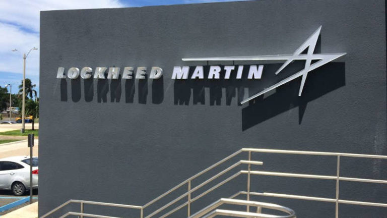 Lockheed VLST, Desain Pesawat Angkut Raksasa yang Tak Pernah Terwujud