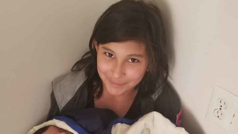 Remaja Putri dengan Layanan “Pengawasan” Justru Tertinggal di Bandara San Francisco