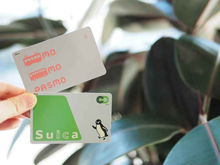 Teikiken, Tiket Komuter Hemat untuk Pekerja dan Pelajar di Jepang