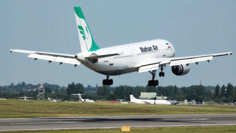 Tergolong Pesawat Tua, Lima Maskapai ini Masih Operasikan Airbus A300, Ada Apa?