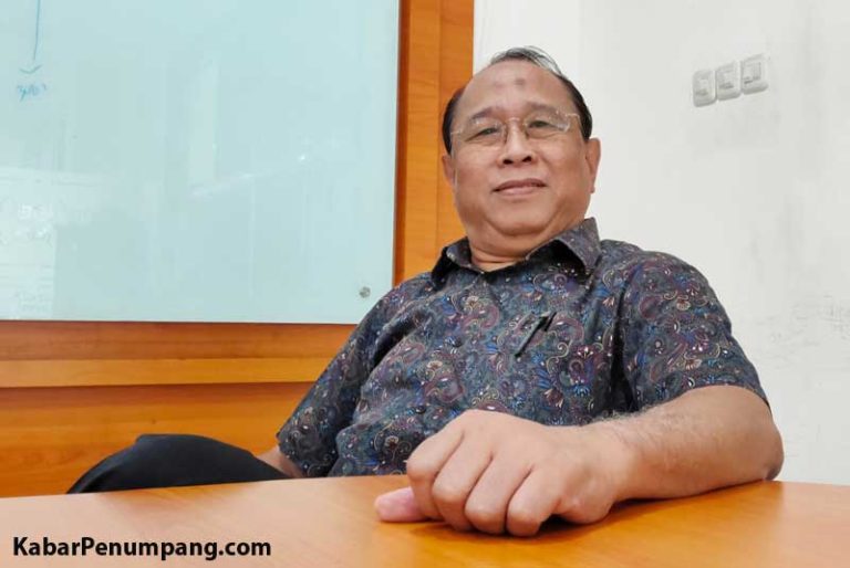 Selain Menawarkan Sejumlah Keuntungan, Penerbangan Langsung Internasional dari Daerah Mengundang Kerawanan