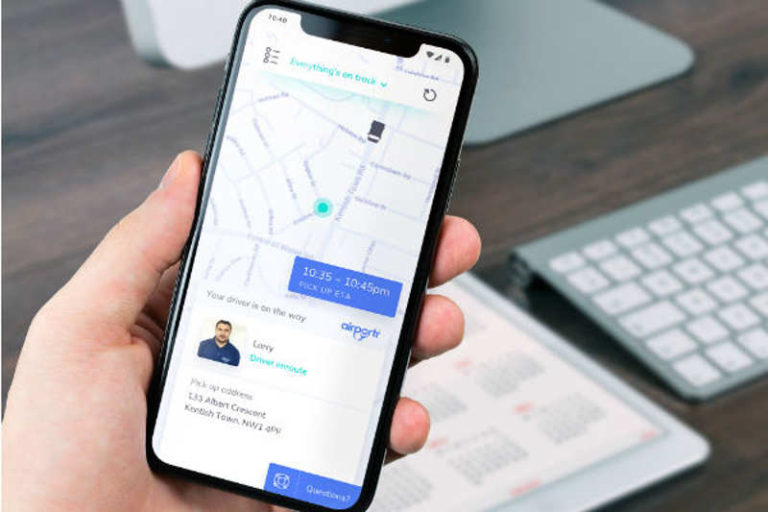 Bandara Manchester Hadirkan Layanan Pengambilan Barang Bawaan Penumpang dari Rumah
