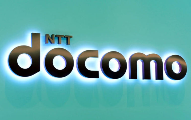 DoCoMo dan JR Central Uji Coba Jaringan 5G di Kereta Shinkansen Model N700S