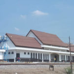 Stasiun_Barat_Baru_2