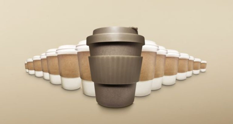 Irish Rail Larang Gunakan ‘Reusable Cups’ Kembali Demi Kesehatan dan Keselamatan