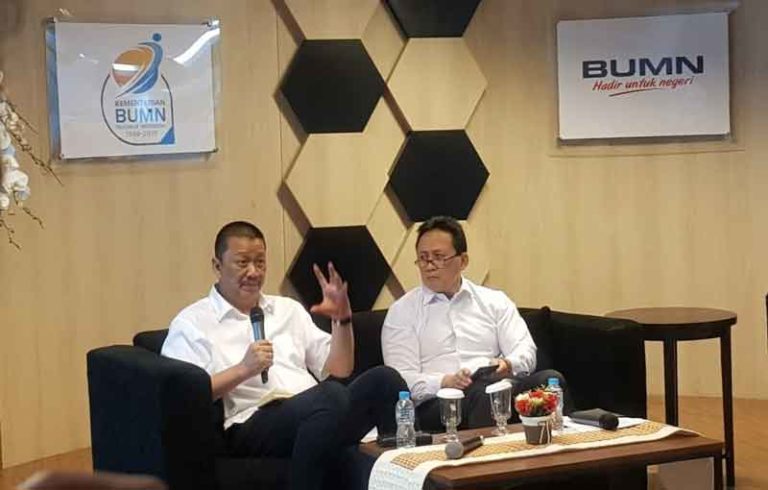 Pembayarannya Ditunda Garuda Indonesia, Apa Itu Sukuk Global?