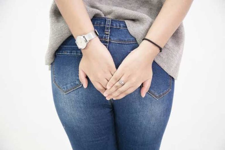 Cepirit Saat di Moda Transportasi? Ini Ternyata Penyebabnya!