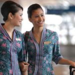 Malaysia-Airlines-Flight-attendants