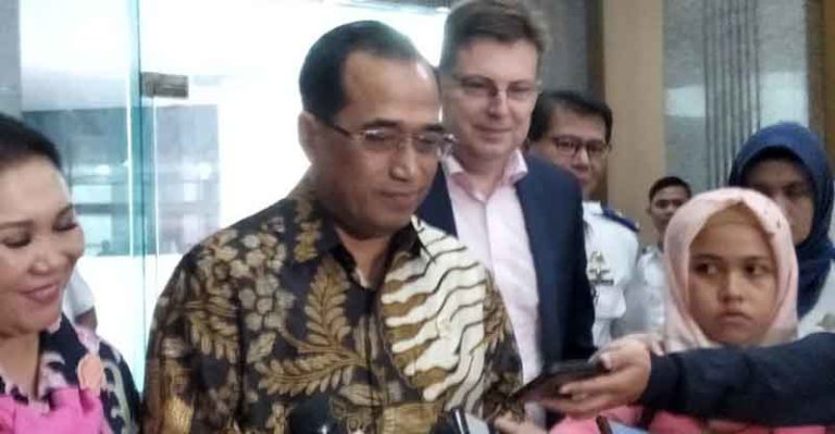 Siap-siap, Tarif Tiket Pesawat Turun 15 Persen