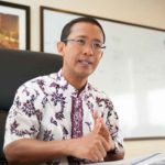 TuhiyatPendanaanMRTJ_01