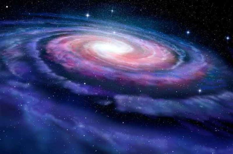 Dulu Kirim Kilatan, Kini Alien Makin Agresif Kirim Sinyal Misterius ke Bumi