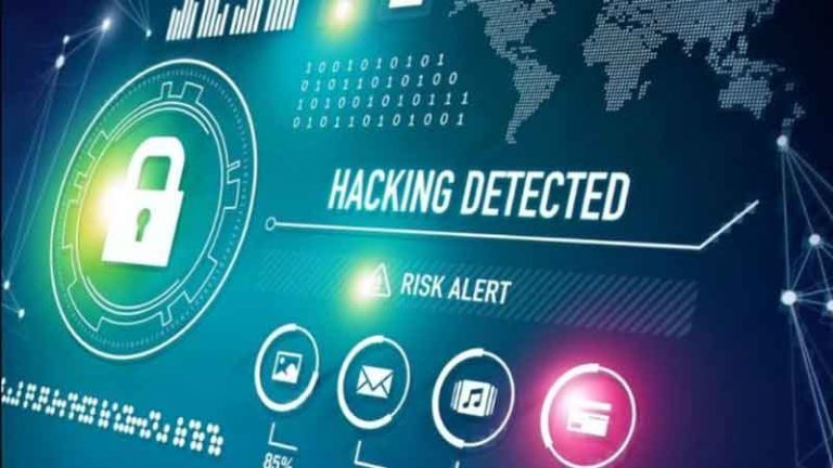 Deretan Teknologi ini Berhasil Digunakan Cina untuk Melawan Virus Corona