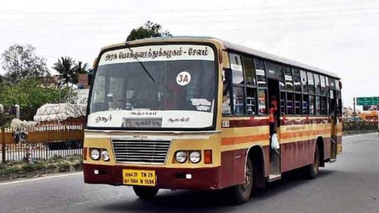 Prank Positif Covid-19 di Dalam Bus, Mahasiswa Ph.D Hampir Dipidanakan