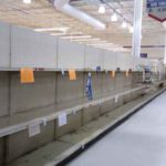 TP-aisle-800×450