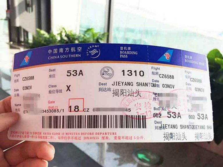 Pengamat: Sulit Untuk Ikuti Cina Turunkan Harga Tiket Pesawat Hingga Rp60 Ribu