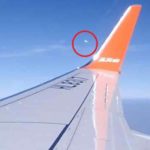 12139720-6911271-Lucas_Kim_spotted_something_unusual_white_cluster_left_of_wing_a-m-30_1554977941733