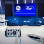 4ea768a6-467c-4a54-b9fb-c6bb910e2c69-Model_A-E_w_Simple_Test_Lung