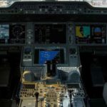69514_a350cockpit_982607