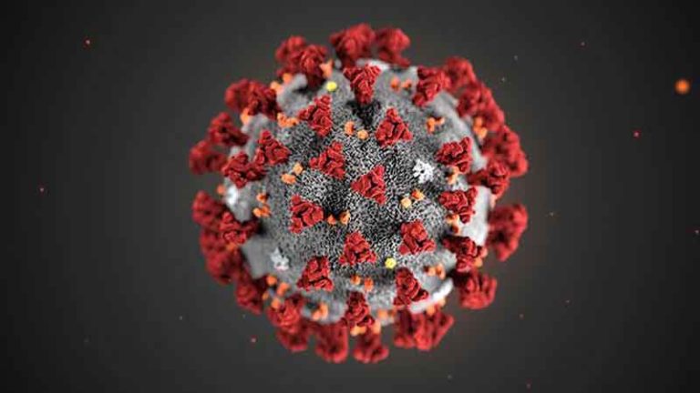 Peneliti: Virus Corona Bisa Bertahan Selama 7 Hari di Masker Bedah