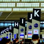 Airlines-airports-coronavirus