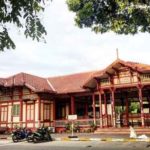 Hua-Hin-Railway-Station-Overview-Hua-Hin-Railway-Station