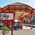 Hua-Hin-Train-Station-cover