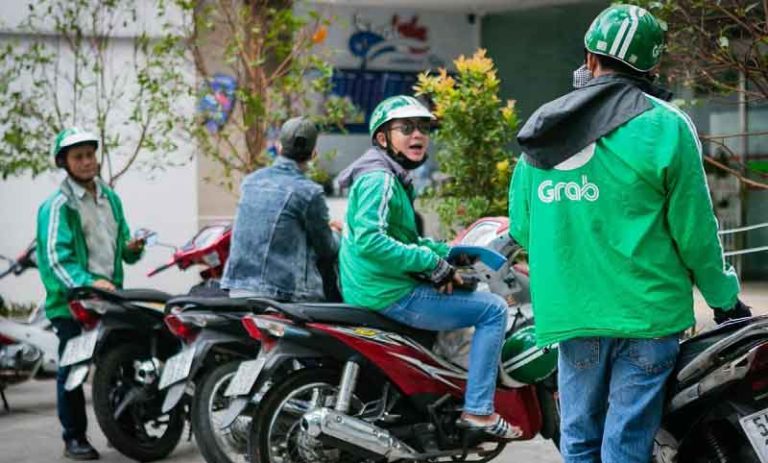 Bonus Hari Raya Jadi Kenyataan, Disnaker Provinsi Ikut Pantau Pemberiannya pada Mitra