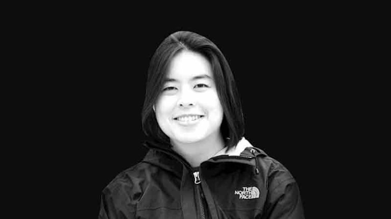 Joyce Lin, Pilot Pesawat yang Jatuh di Papua, Ternyata Ahli IT Lulusan Kampus Terbaik Dunia