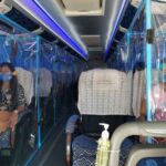 Myanmar-buses-2-(2)