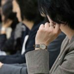 https___s3-ap-northeast-1.amazonaws.com_psh-ex-ftnikkei-3937bb4_images_7_4_1_4_27704147-1-eng-GB_20200615N-Japan-female-directors_Data