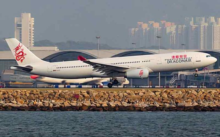 Hari Ini, 28 Tahun Lalu, Airbus A330 Sang Penantang Boeing 767 Terbang Perdana
