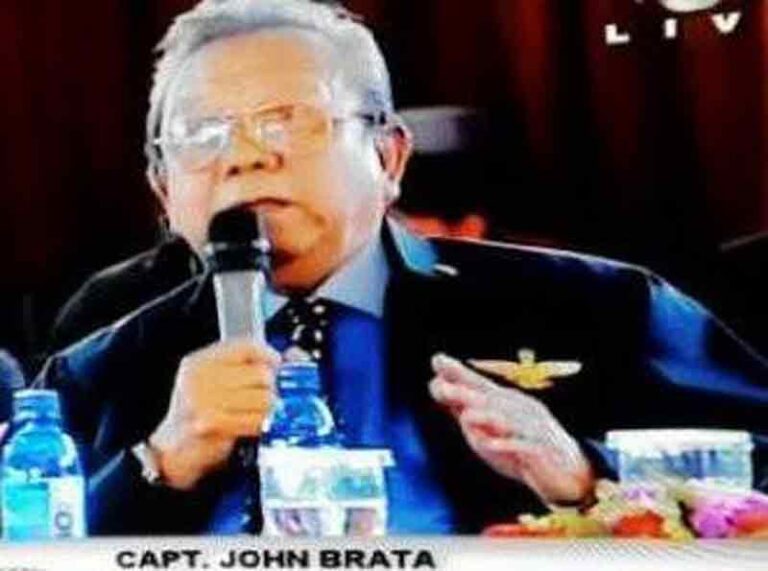 Pengamat Penerbangan: Kalau Sudah Pakai Masker Semua, Kenapa Harus Jaga Jarak?