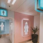 ym-toilet-010720