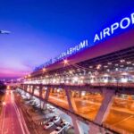 Cara-Mudah-Ke-Pattaya-dari-Bandara-Suvarnabhumi-serta-Beberapa-Objek-Wisatanya