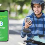 Ojol-inDriver