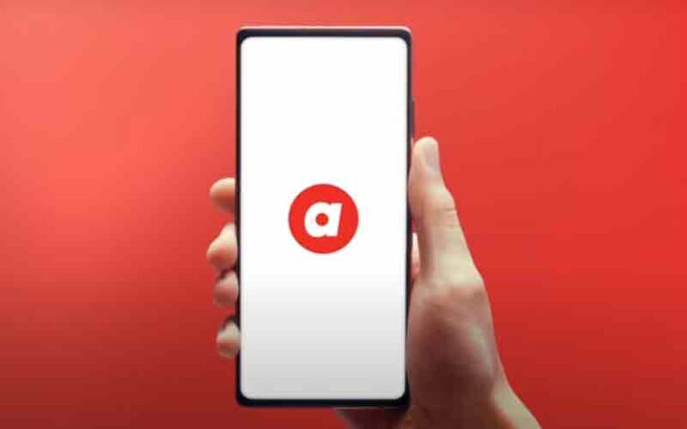 GoJek Fokus di Singapura dan Vietnam, Pasar Thailand Diakuisisi AirAsia