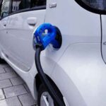 electric-car-4276419_1920-768×432
