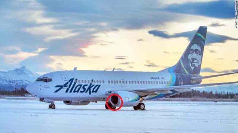 Jadi Pesawat Terlaris, Ini Alasan Boeing 737 Digandrungi Maskapai LCC