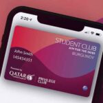 Qatar-Airways-Student-Club