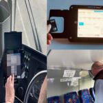sistem Clear of Bus Check
